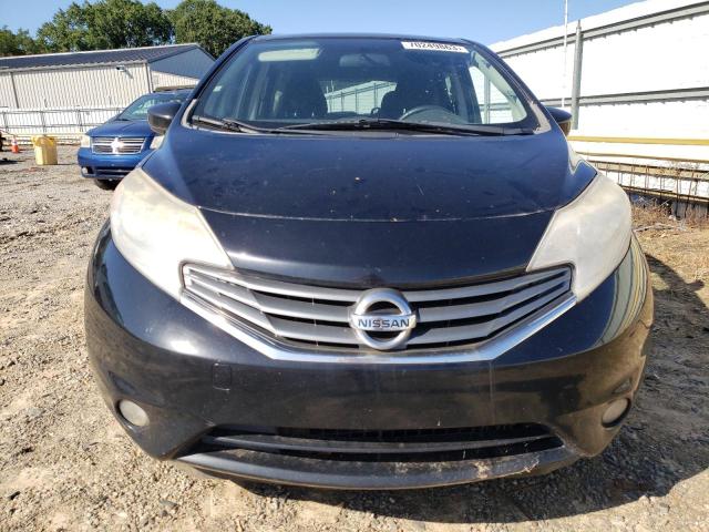 Photo 5 from auction – 2015 NISSAN VERSA NOTE with VIN 3N1CE2CP6FL371293