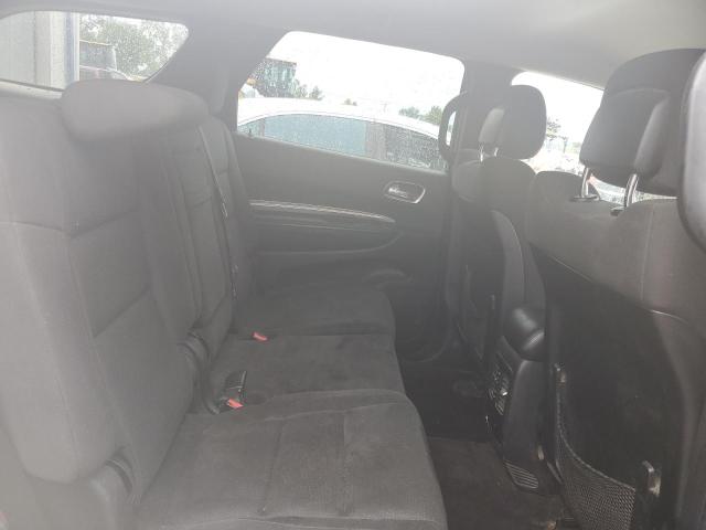 Photo 11 from auction – 2011 DODGE DURANGO EX with VIN 1D4RE2GG6BC712220