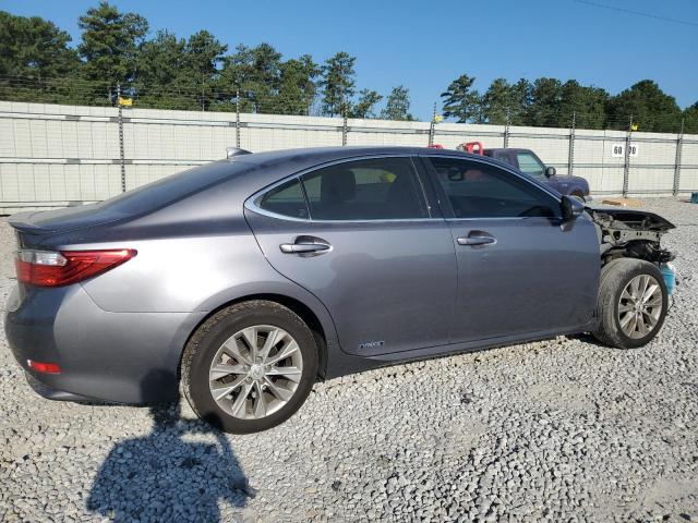 صورة رقم 3 من المزاد - 2015 LEXUS ES 300H مع VIN JTHBW1GG0F2081058