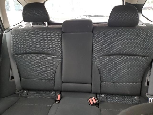 Photo 10 from auction – 2019 SUBARU OUTBACK 2. with VIN 4S4BSAFC3K3369944