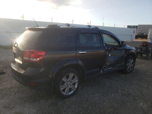 Photo 3 from auction – 2014 DODGE JOURNEY R/ with VIN 3C4PDDFG2ET217395