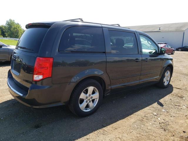 Снимка 3 от търг – 2012 DODGE GRAND CARA с VIN 2C4RDGCG3CR415000