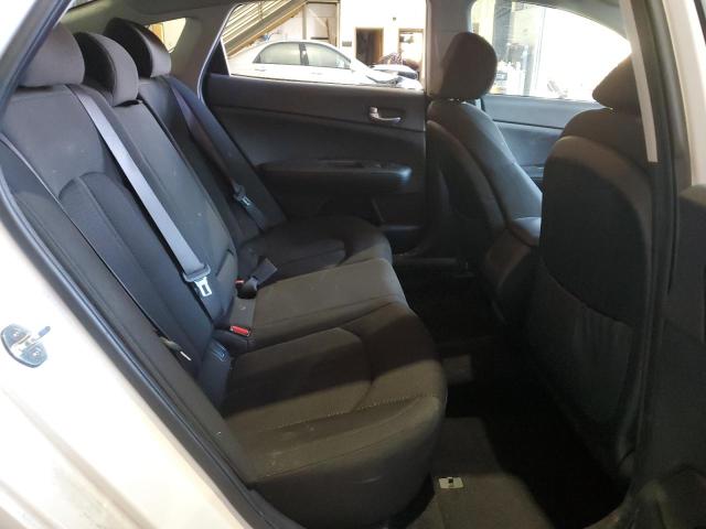 Photo 10 from auction – 2016 KIA OPTIMA LX with VIN KNAGT4L33G5073943