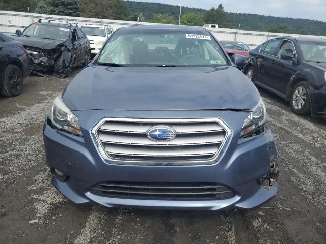 Photo 5 from auction – 2017 SUBARU LEGACY 3.6 with VIN 4S3BNEK63H3005163