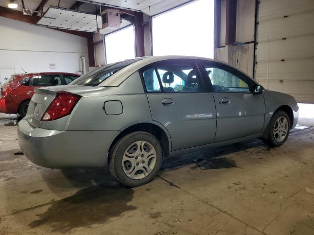 Photo 3 from auction – 2003 SATURN ION LEVEL with VIN 1G8AZ52F63Z132487