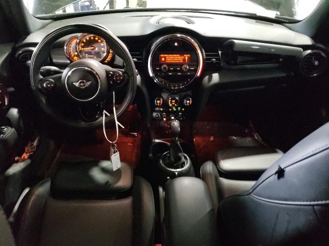 Photo 8 from auction – 2015 MINI COOPER with VIN WMWXS5C57FT830735