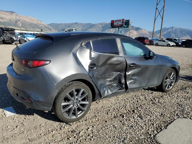 Photo 3 from auction – 2020 MAZDA 3 PREFERRE with VIN JM1BPBMM6L1169483