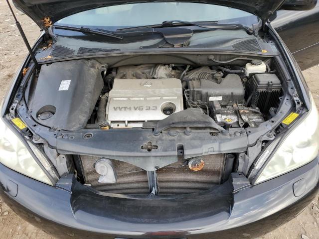 Foto 12 de la subasta – 2006 LEXUS RX 330 con VIN 2T2HA31U06C088951