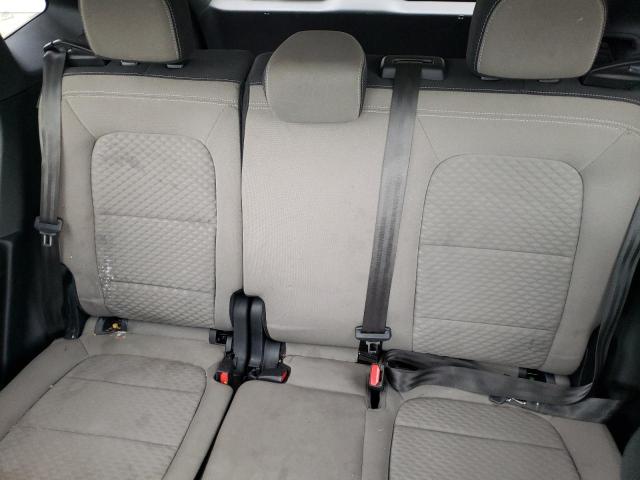 Photo 10 from auction – 2021 FORD ESCAPE SE with VIN 1FMCU9G64MUB23178