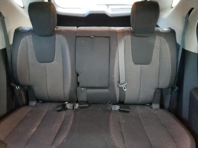 Photo 10 from auction – 2013 CHEVROLET EQUINOX LT with VIN 2GNALDEK9D6113124