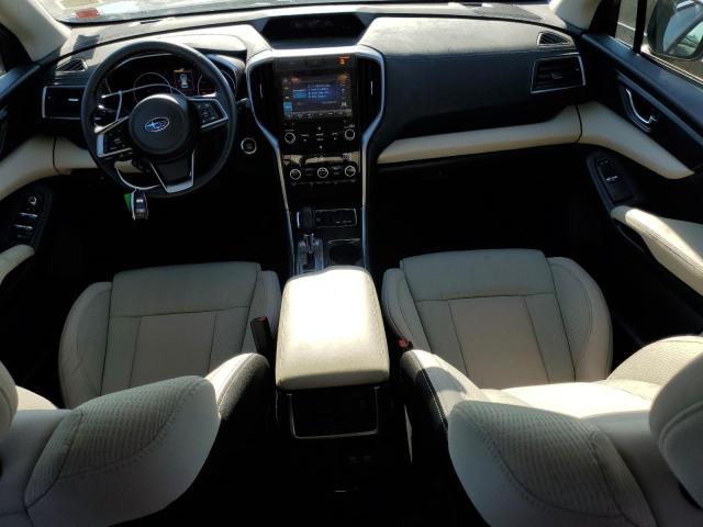 Photo 8 from auction – 2020 SUBARU ASCENT PRE with VIN 4S4WMAFD6L3459417