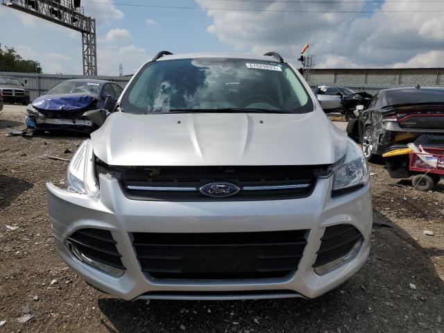 Photo 5 from auction – 2016 FORD ESCAPE SE with VIN 1FMCU9G93GUA36760