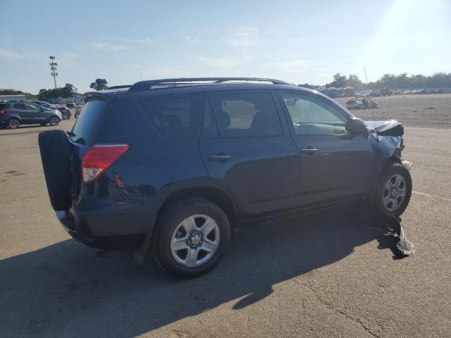 Photo 3 from auction – 2006 TOYOTA RAV4 with VIN JTMBD33V166008281