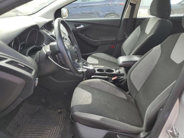 Photo 7 from auction – 2014 FORD FOCUS SE with VIN 1FADP3K26EL254692