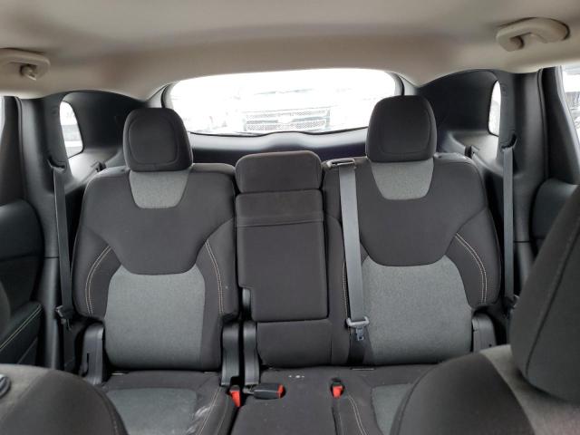 Photo 10 from auction – 2015 JEEP CHEROKEE with VIN 1C4PJMAB4FW620133