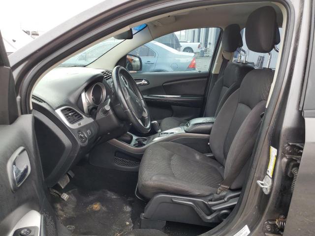 Photo 7 from auction – 2014 DODGE JOURNEY SE with VIN 3C4PDCAB9ET182831