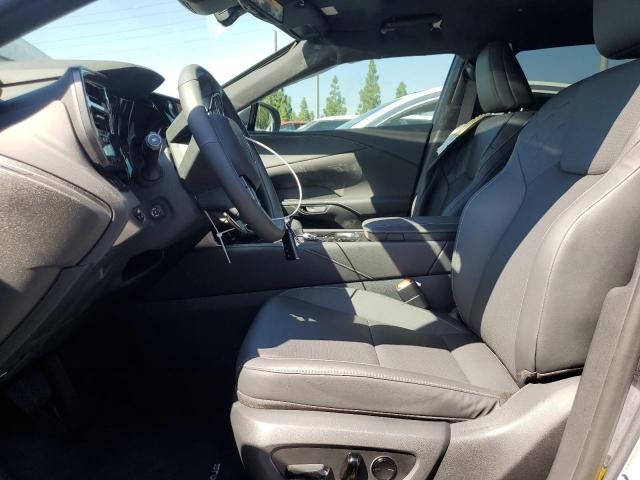 Photo 7 from auction – 2023 LEXUS RX 350H BA with VIN 2T2BBMCA5PC004989