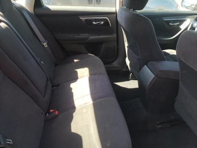 Photo 10 from auction – 2013 NISSAN ALTIMA 2.5 with VIN 1N4AL3AP6DC918189