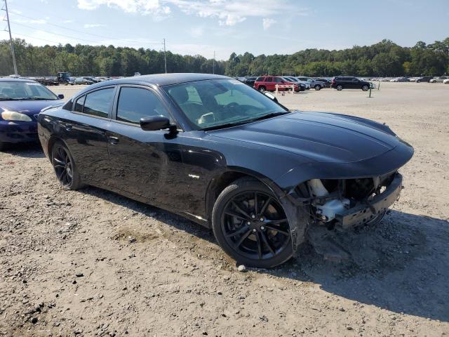 Photo 4 from auction – 2016 DODGE CHARGER R/ with VIN 2C3CDXCT2GH191978