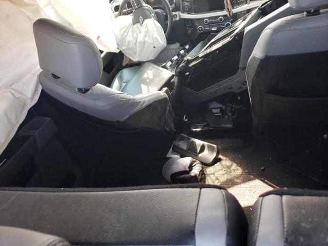 Photo 10 from auction – 2021 FORD F150 SUPER with VIN 1FTFW1E55MFB02481