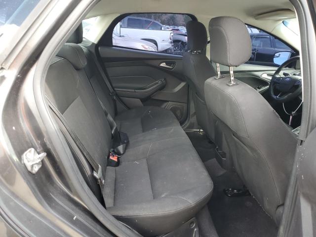 Photo 10 from auction – 2015 FORD FOCUS SE with VIN 1FADP3F23FL220477