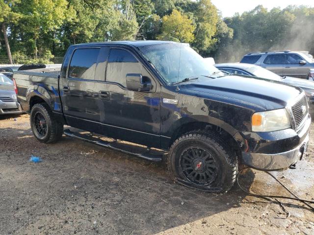 Photo 4 from auction – 2008 FORD F150 SUPER with VIN 1FTRW14W58FB72883
