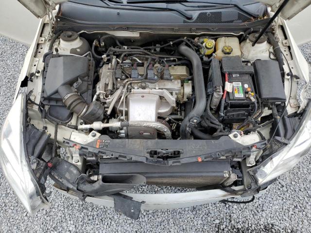 Photo 11 from auction – 2015 BUICK REGAL with VIN 2G4GK5EX7F9144179