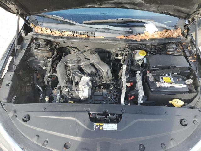 Photo 11 from auction – 2015 CHRYSLER 200 C with VIN 1C3CCCCG0FN638120