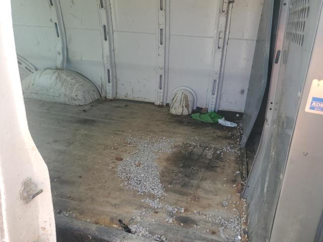 Photo 11 from auction – 2006 CHEVROLET EXPRESS G2 with VIN 1GCGG25V761154170