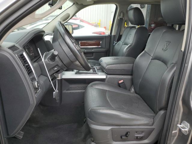 Photo 7 from auction – 2011 DODGE RAM 1500 with VIN 1D7RB1CT4BS625981