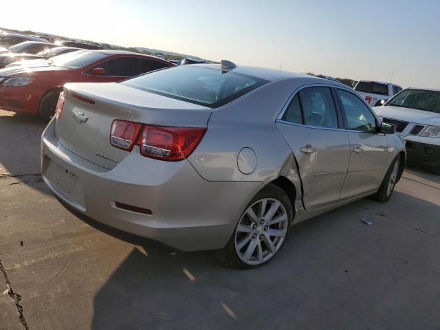 Photo 3 from auction – 2015 CHEVROLET MALIBU 2LT with VIN 1G11D5SL1FF290664