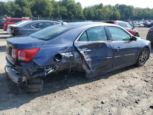 Photo 3 from auction – 2013 CHEVROLET MALIBU 1LT with VIN 1G11C5SA7DF356469
