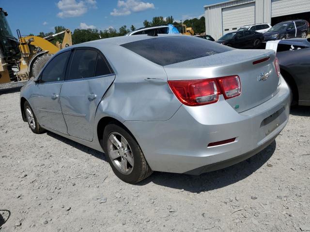 Photo 2 from auction – 2014 CHEVROLET MALIBU LS with VIN 1G11B5SL3EF265513