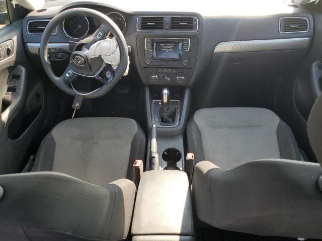Photo 8 from auction – 2017 VOLKSWAGEN JETTA S with VIN 3VW2B7AJ2HM359956