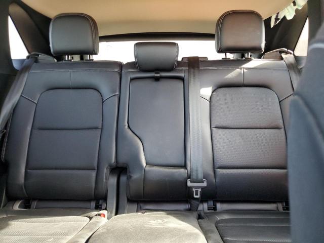 Photo 10 from auction – 2020 FORD ESCAPE SEL with VIN 1FMCU0H69LUC42725
