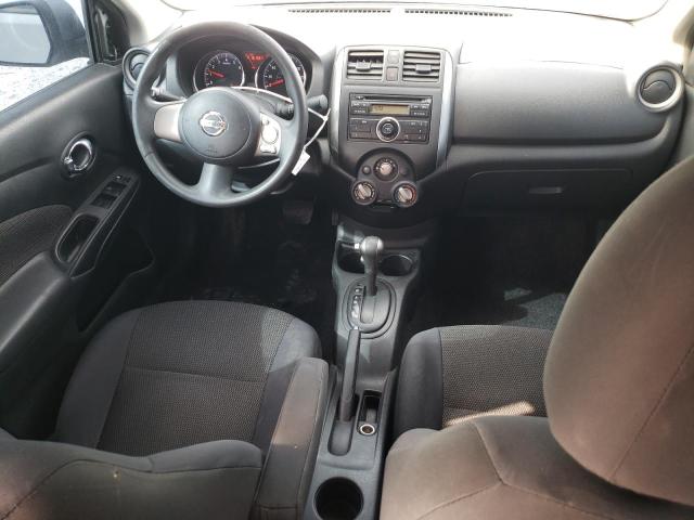 Photo 8 from auction – 2013 NISSAN VERSA S with VIN 3N1CN7AP8DL839442