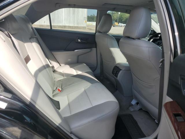 Photo 10 from auction – 2013 TOYOTA CAMRY L with VIN 4T4BF1FK0DR287720