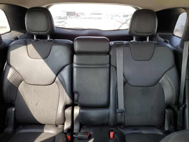Photo 10 from auction – 2018 JEEP CHEROKEE L with VIN 1C4PJLLB8JD552141