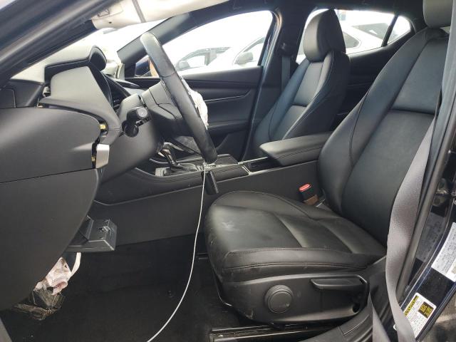 Фото 7 с аукциона – 2020 MAZDA 3 с VIN JM1BPALM7L1161503