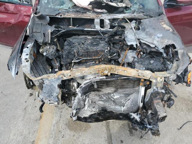 Photo 11 from auction – 2016 CHRYSLER 200 S with VIN 1C3CCCBBXGN125724
