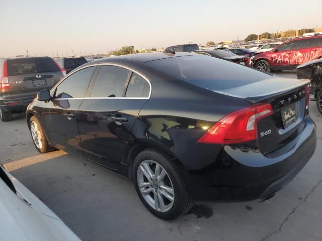 Photo 2 from auction – 2013 VOLVO S60 T5 with VIN YV1612FS9D2183480