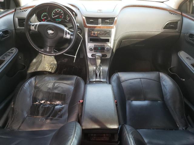 Снимка 8 от търг – 2012 CHEVROLET MALIBU с VIN 1G1ZE5E08CF149068
