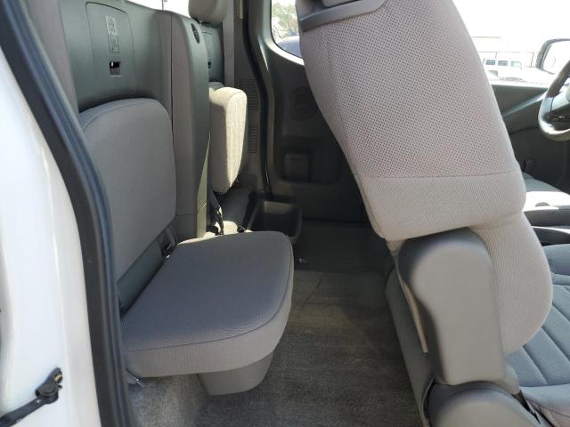Снимка 10 от търг – 2012 NISSAN FRONTIER S с VIN 1N6BD0CT7CC480637