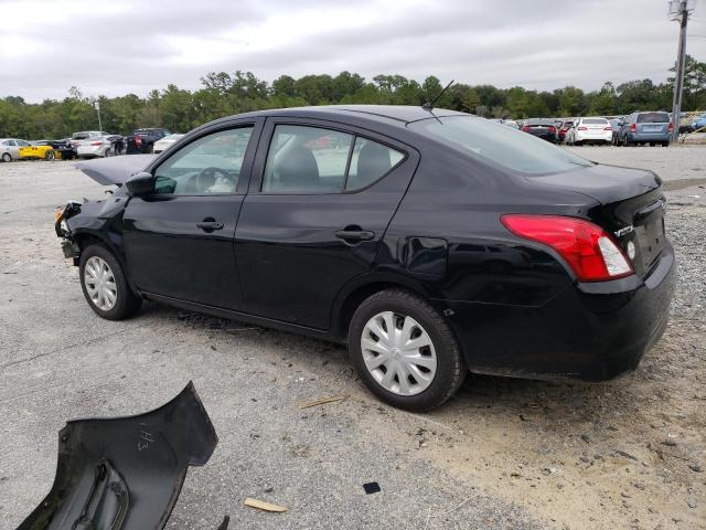 Photo 2 from auction – 2016 NISSAN VERSA S with VIN 3N1CN7AP0GL905325