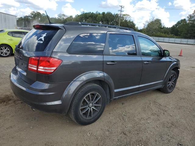 Photo 3 from auction – 2017 DODGE JOURNEY SE with VIN 3C4PDCABXHT568405