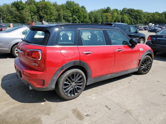 Photo 3 from auction – 2019 MINI COOPER S C with VIN WMWLU5C56K2G03824
