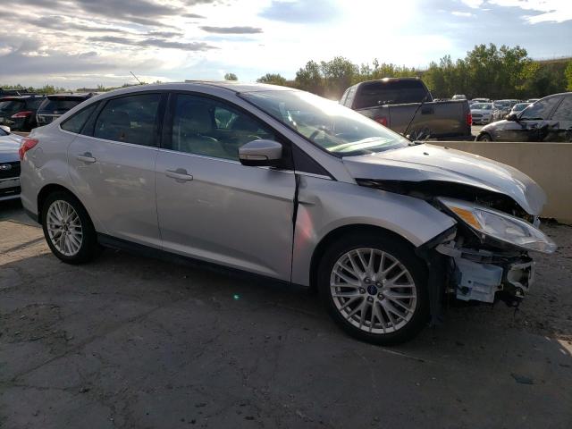 Photo 4 from auction – 2012 FORD FOCUS SEL with VIN 1FAHP3H21CL415794