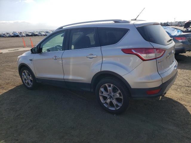 Photo 2 from auction – 2015 FORD ESCAPE TIT with VIN 1FMCU0JX4FUB40885