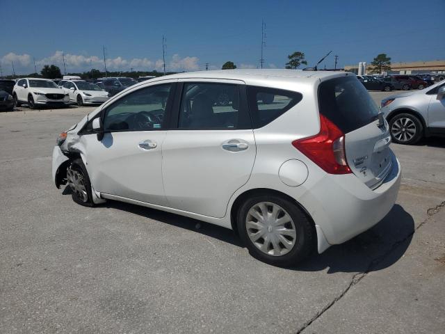 Photo 2 from auction – 2014 NISSAN VERSA NOTE with VIN 3N1CE2CP7EL424405