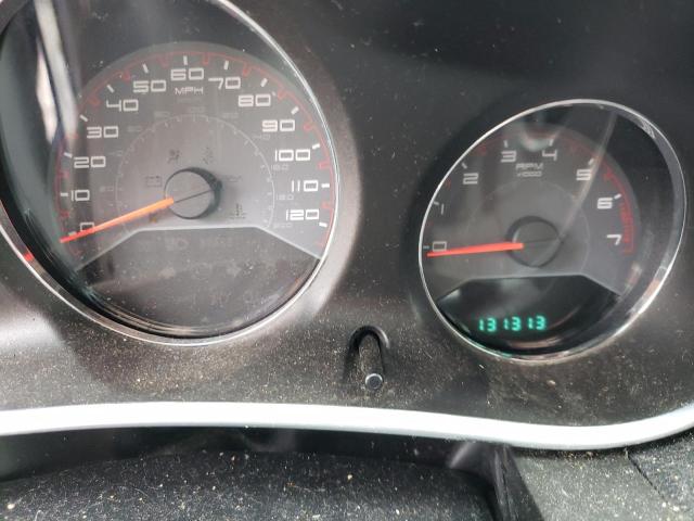 Photo 9 from auction – 2014 DODGE AVENGER SE with VIN 1C3CDZABXEN203059